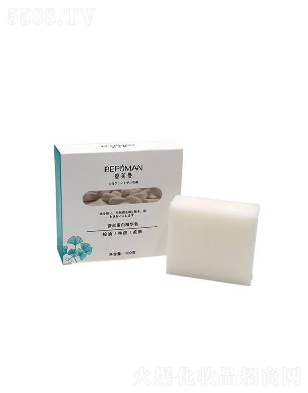 �V���G������Ƽ����޹�˾����ܽ�����z�Q�z���A�� 100g