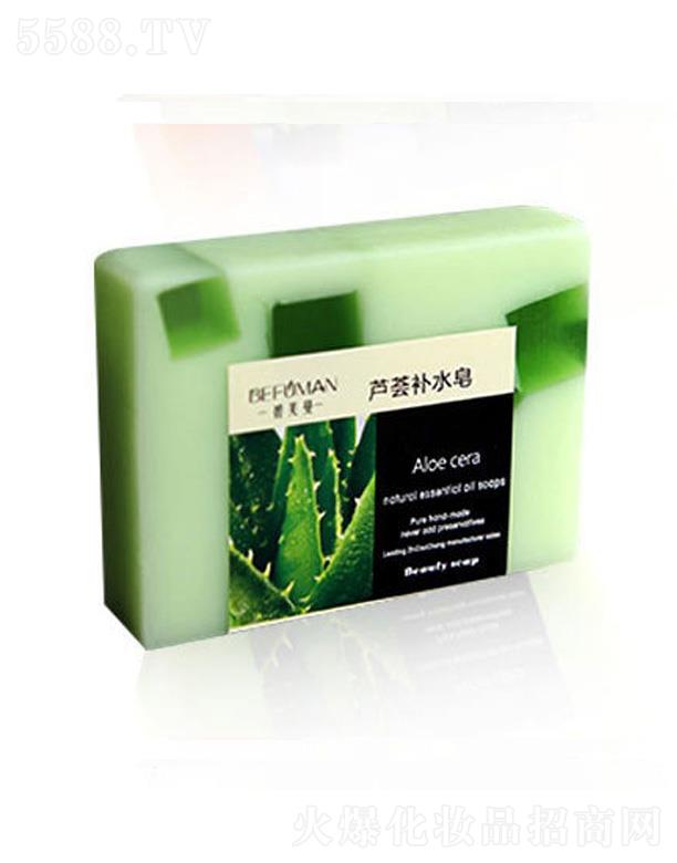 �V���G������Ƽ����޹�˾����ܽ���J�C�aˮ��