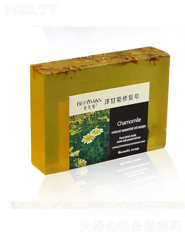 �V���G������Ƽ����޹�˾����ܽ����ʾ��ޏ���