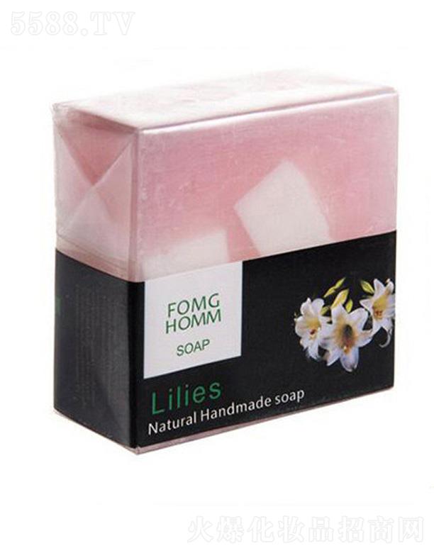 �V���G������Ƽ����޹�˾����ܽ��̩���ٺϾ�����