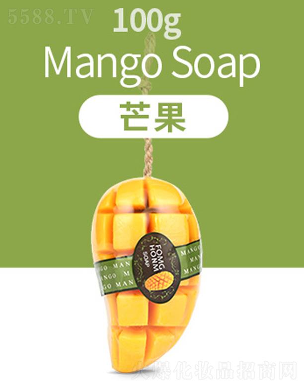 �V���G������Ƽ����޹�˾����ܽ��̩��3Dâ�������� 100g