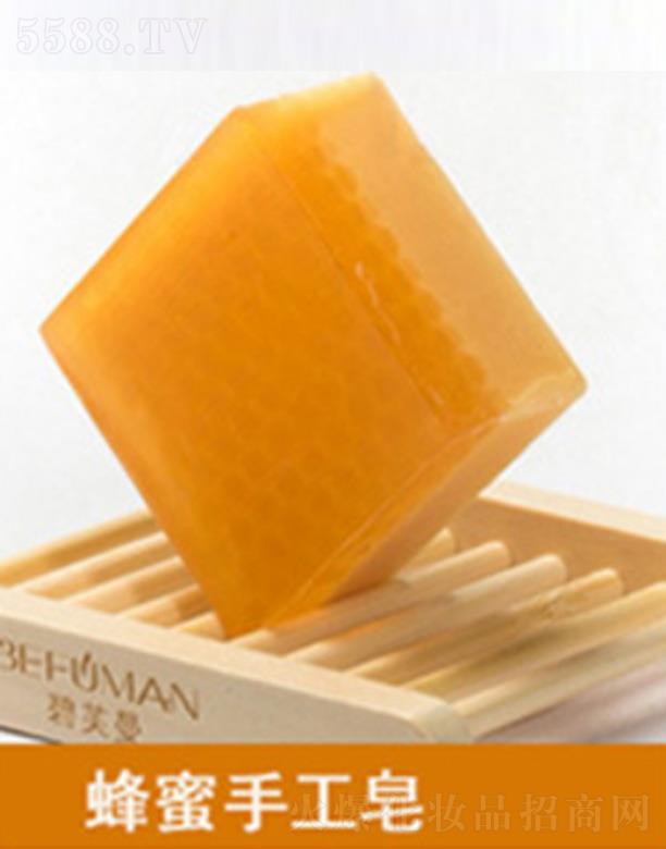 �V���G������Ƽ����޹�˾����ܽ�������ֹ�������