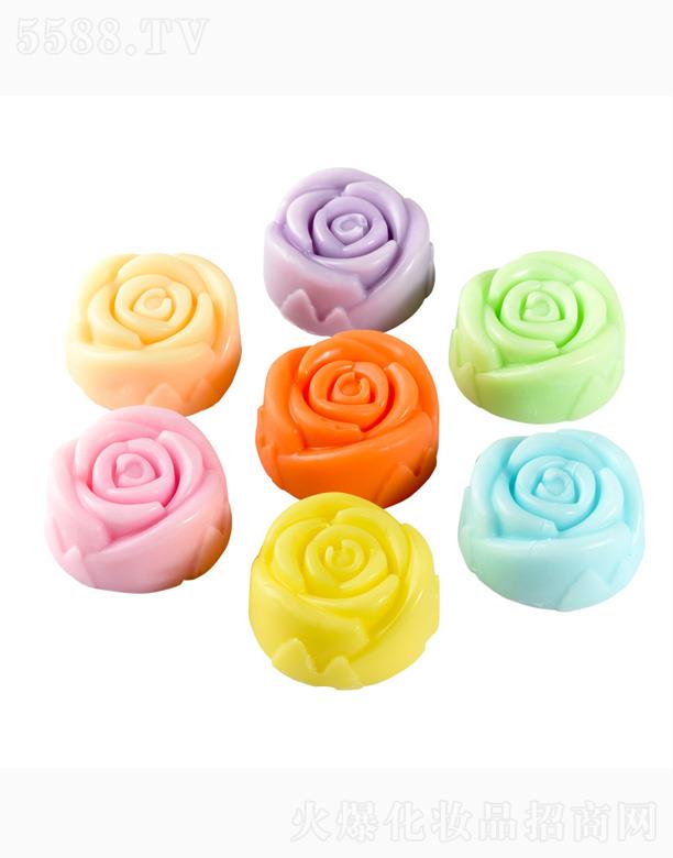 �V���G������Ƽ����޹�˾����ܽ���߲�õ�廨���ֹ���