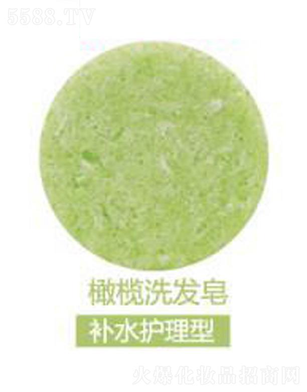 ��ܽ���ϙ�ϴ�l(f��)��-�aˮ�o(h��)����