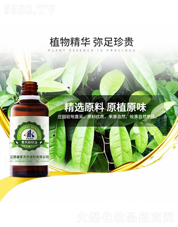 ���ұ������L�پ���