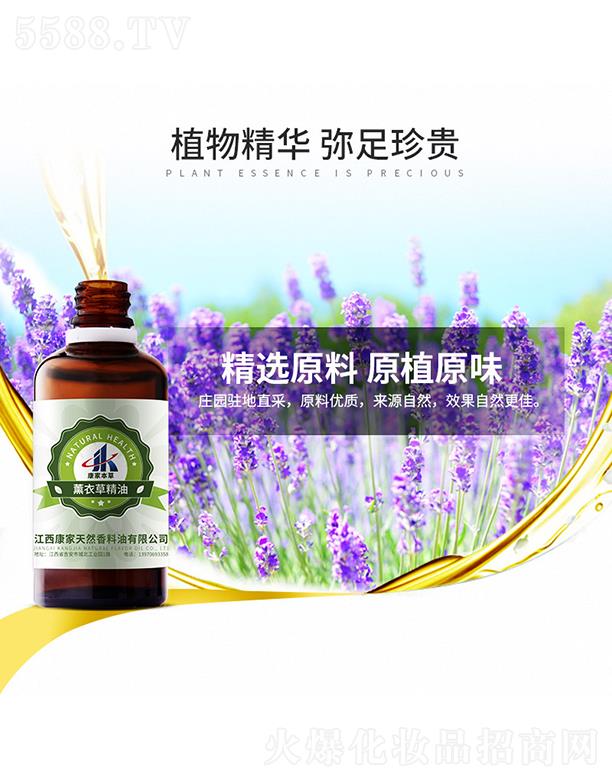 ���ұ���޹�²ݾ���