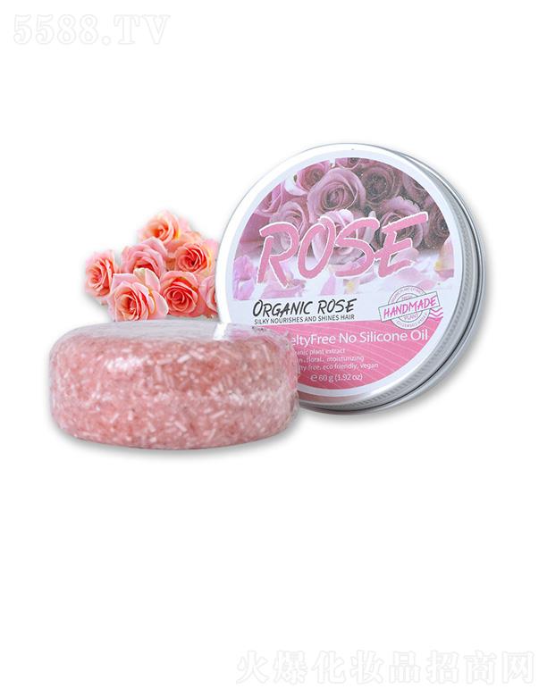 �x���Ѓ|���坍��Ʒ���޹�˾��õ��o����ϴ�l(f��)��