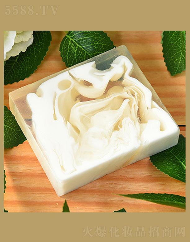 �x���Ѓ|���坍��Ʒ���޹�˾�����ӷ���ţ����̿�ֹ���