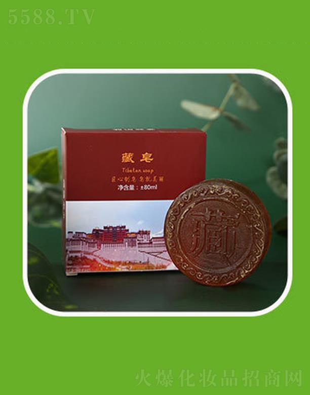 �x���Ѓ|���坍��Ʒ���޹�˾��������ԡ��