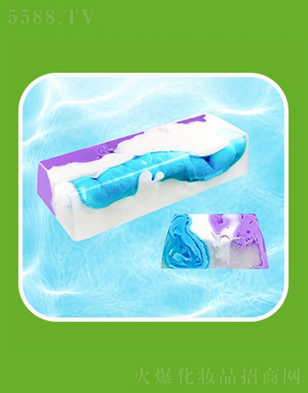 �x���Ѓ|���坍��Ʒ���޹�˾�����ӷ�������ҹ֮��(m��ng)������