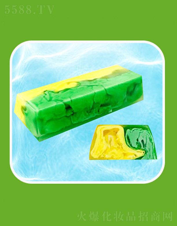 �x���Ѓ|���坍��Ʒ���޹�˾�����ӷ������֮�ľ�����