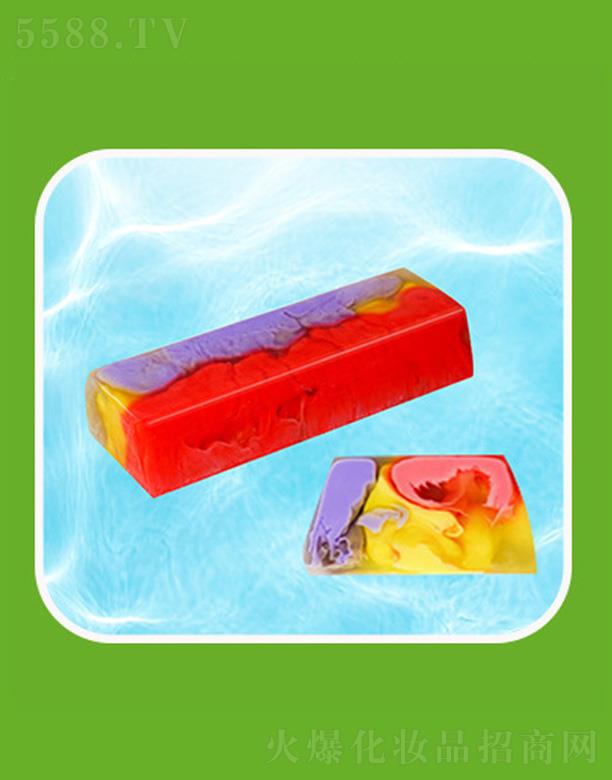 �x���Ѓ|���坍��Ʒ���޹�˾�����ӷ����(��i)���z����������