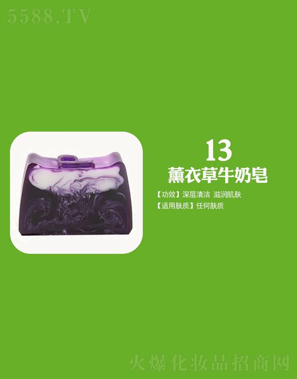 �x���Ѓ|���坍��Ʒ���޹�˾�����ӷ���޹�²�ţ����