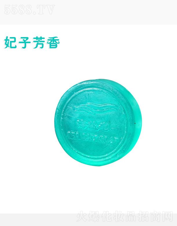 ���ӷ�����Ǻ��}��