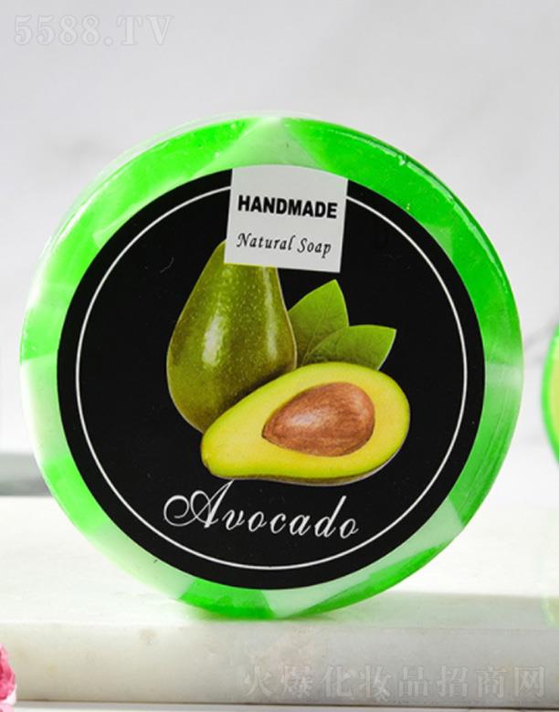 �x���Ѓ|���坍��Ʒ���޹�˾�����ӷ����_��ˮ����-ţ�͹�