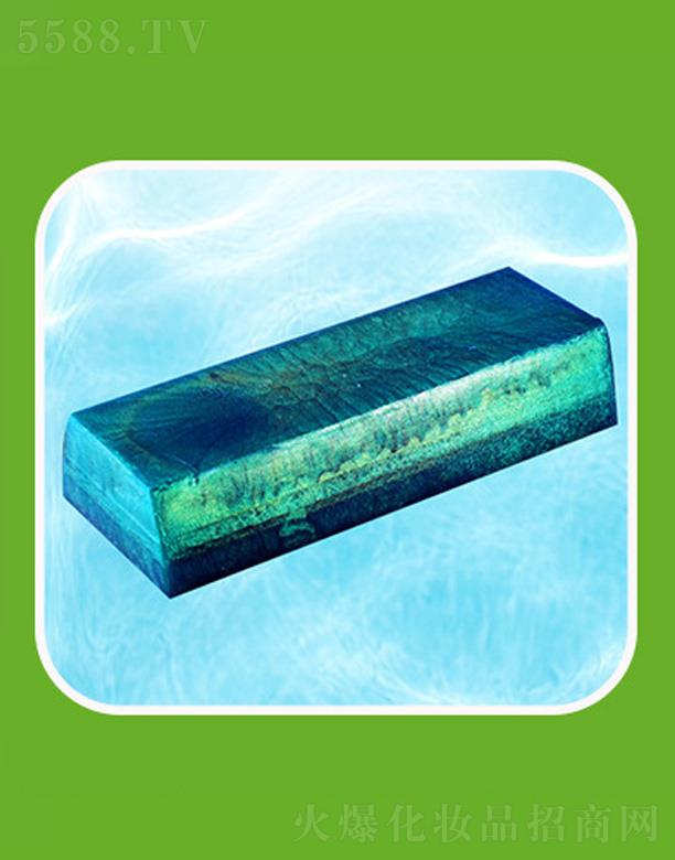 �x���Ѓ|���坍��Ʒ���޹�˾�����ӷ������Ηl��ҹ֮�i�ܽ�����