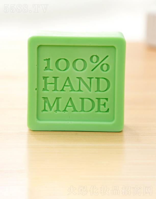 �x���Ѓ|���坍��Ʒ���޹�˾�����ӷ���ֲ�ﻨ����ĸ�����ֹ���-�G