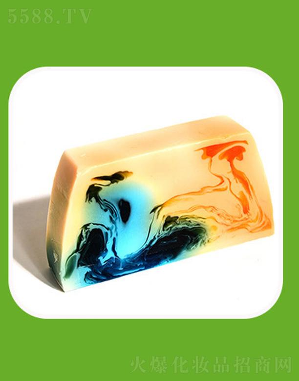 �x���Ѓ|���坍��Ʒ���޹�˾�����ӷ��㶹ޢ�P����