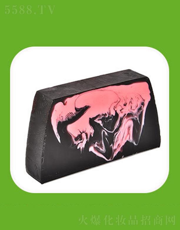 �x���Ѓ|���坍��Ʒ���޹�˾�����ӷ�������Đ�(��i)���͝�����