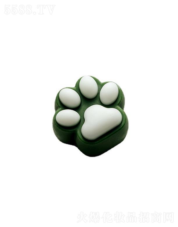 �ɐۄ�(chu��ng)���·f��؈צ��-�G