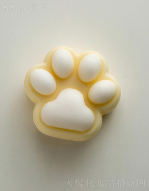 �ɐ�(��i)��(chu��ng)���·f��؈צ��-�S