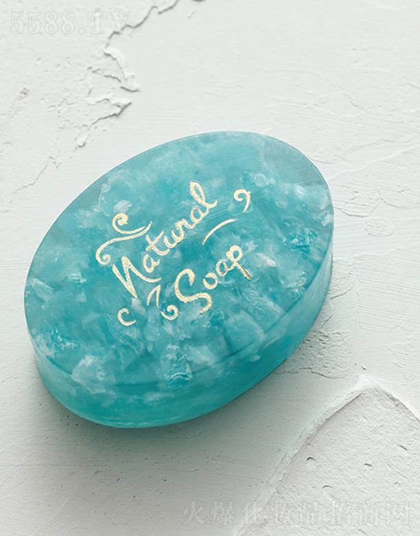 �������ϵ�Є�(chu��ng)��ϴĘ��-�{