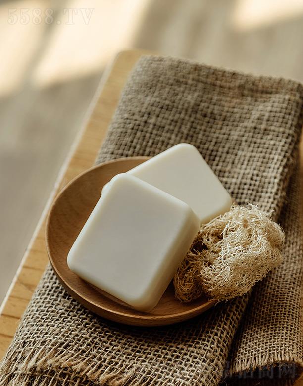 �����מ���l(f��)��