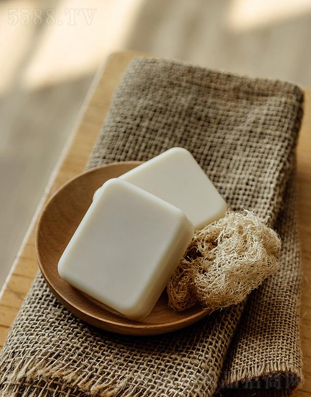 ������ݝ�����