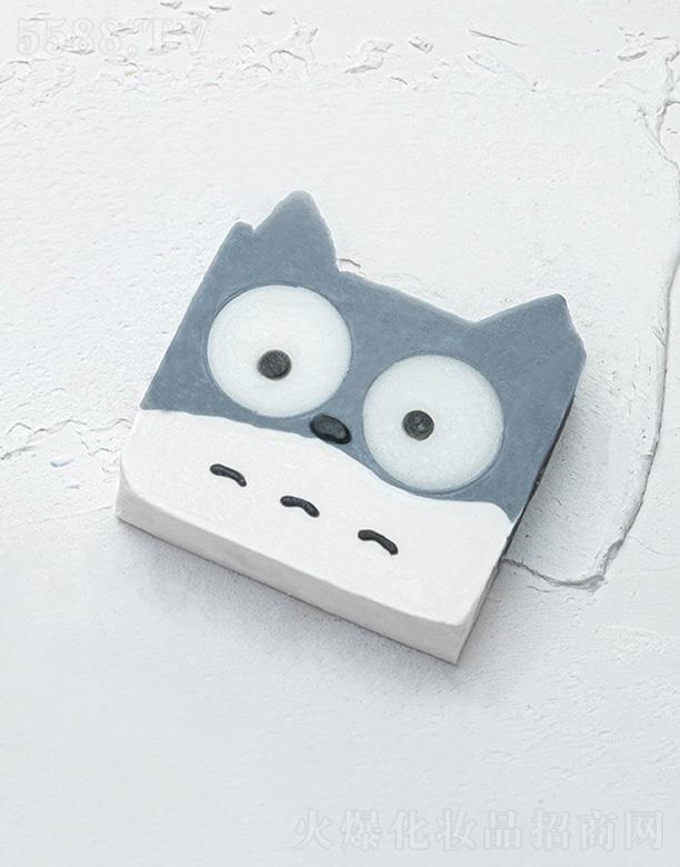 �ɐۿ�ͨ�W(xu��)��ϵ��ϴĘ��-��؈