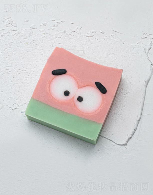 �ɐۿ�ͨ�W(xu��)��ϵ��ϴĘ��-�ɴ���