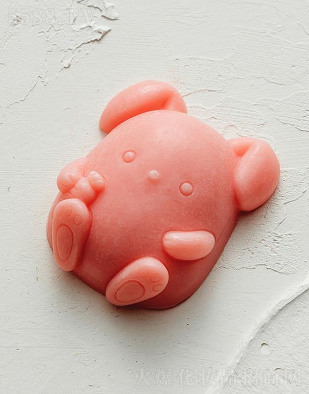 ʮ����Ф��(chu��ng)��YƷ��-��