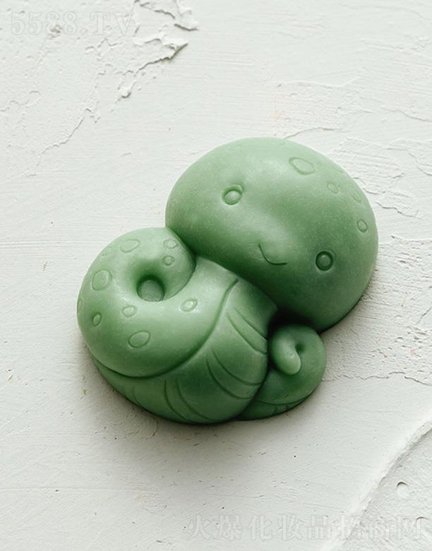 ʮ����Ф��(chu��ng)��YƷ��-��