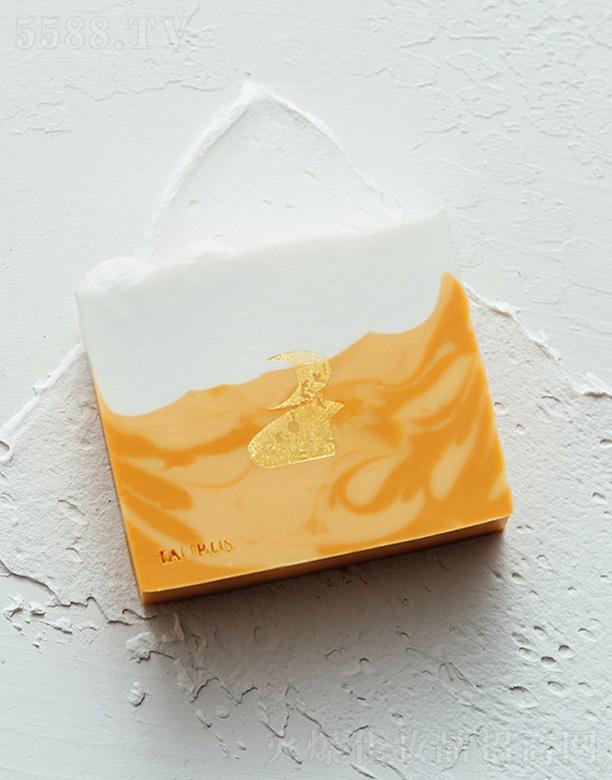 �������Zϵ���ֹ�������-��ţ��