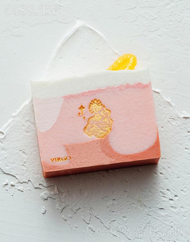 �������Zϵ���ֹ�������-̎Ů��