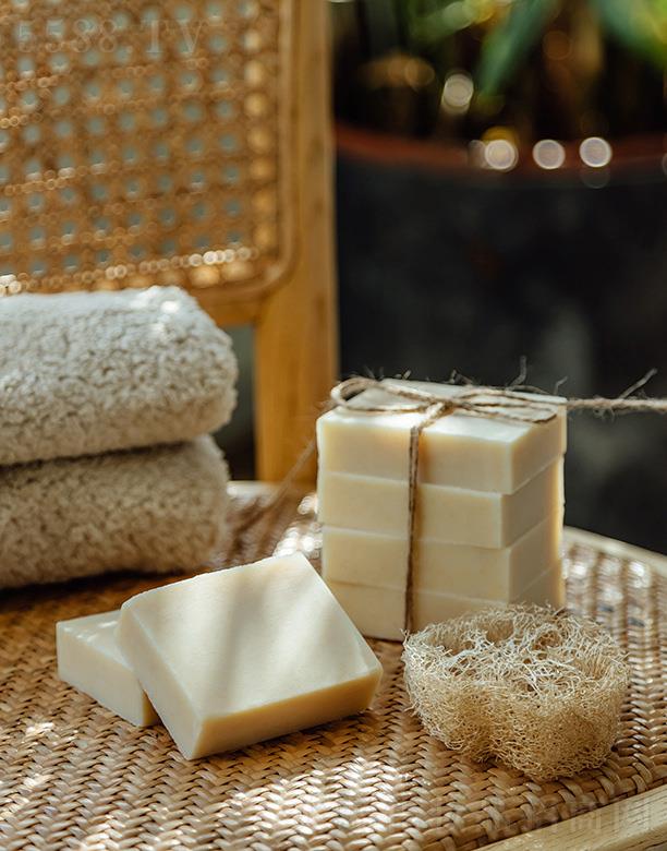 ���������ֹ���