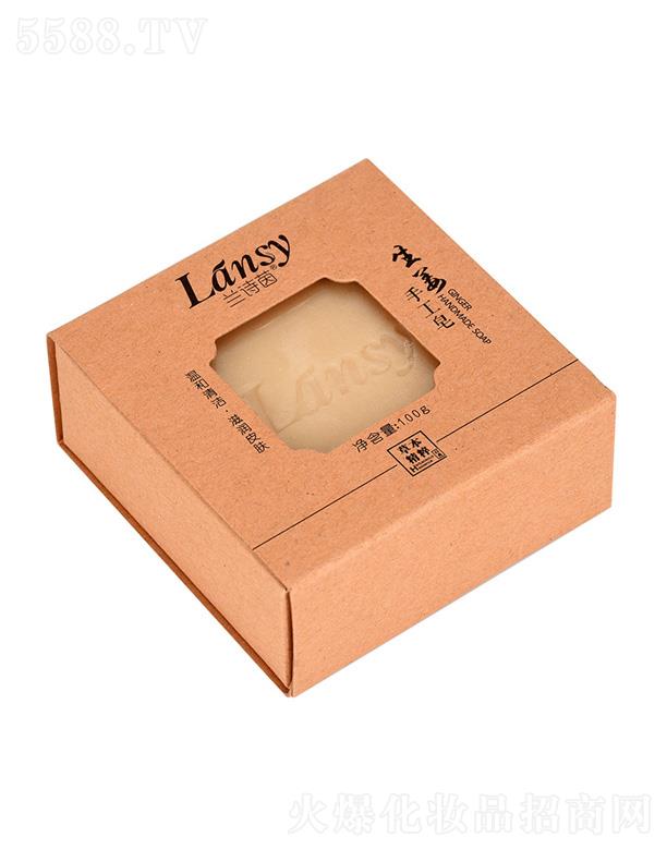 �V���mԊ(sh��)������Ʒ���޹�˾���mԊ(sh��)�������̝�(r��n)�ֹ���