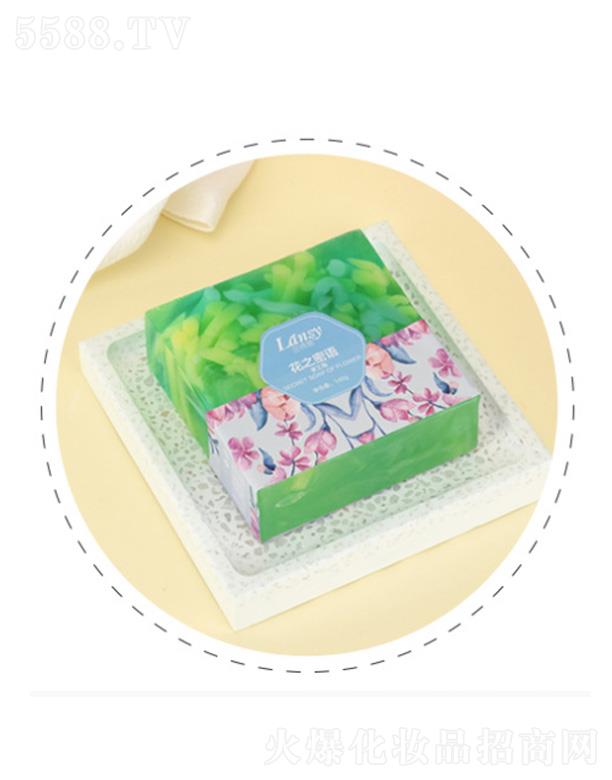 �V���mԊ(sh��)������Ʒ���޹�˾���mԊ(sh��)��֮���Z(y��)�ֹ���