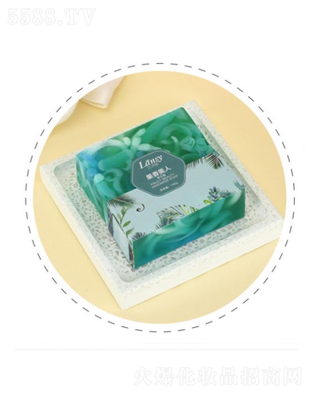 �V���mԊ(sh��)������Ʒ���޹�˾���mԊ(sh��)����������ֹ���