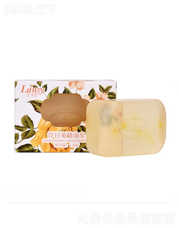 �V���mԊ(sh��)������Ʒ���޹�˾���mԊ(sh��)����ʾվ�����