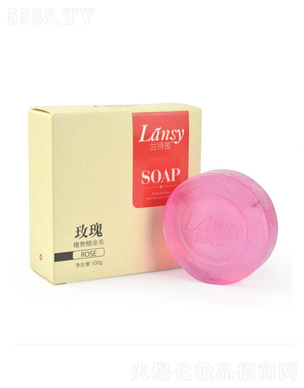 �V���mԊ������Ʒ���޹�˾���mԊ��õ��ֲ�ﾫ����