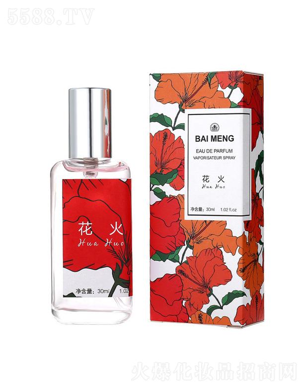 ���đ�����Ů�{�L(f��ng)���ˮ-����