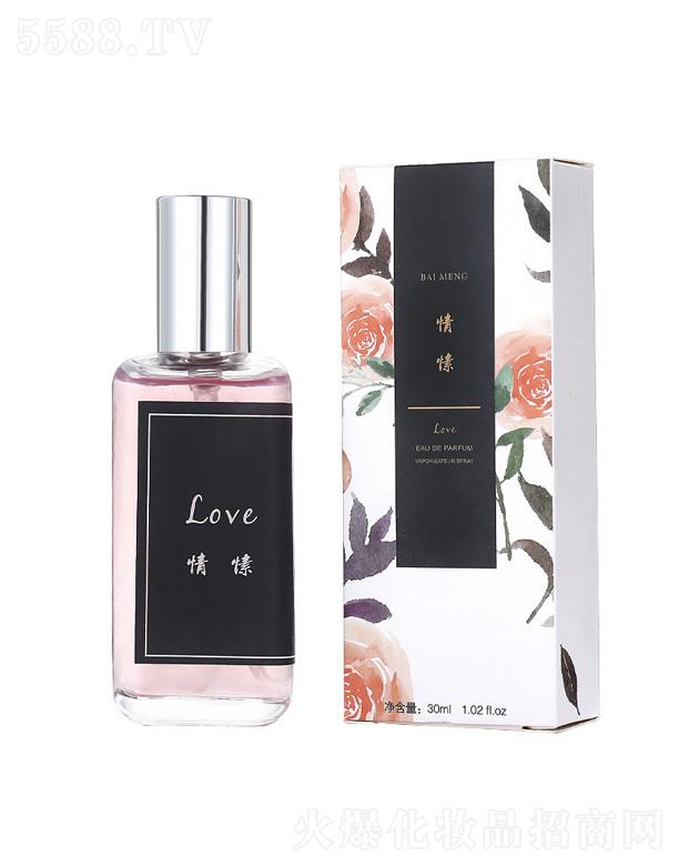 ���đ�����Ů�{�L���ˮ-���