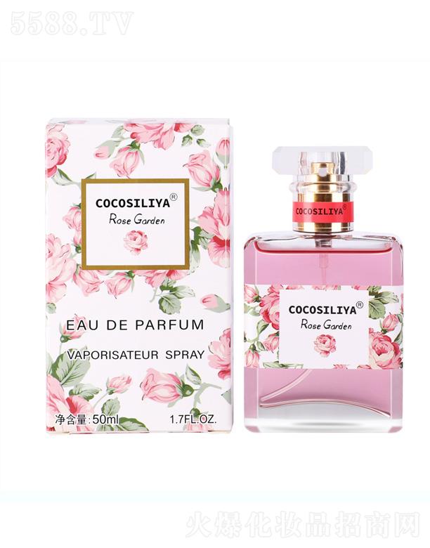 COCO����ϵ����ˮ-õ��