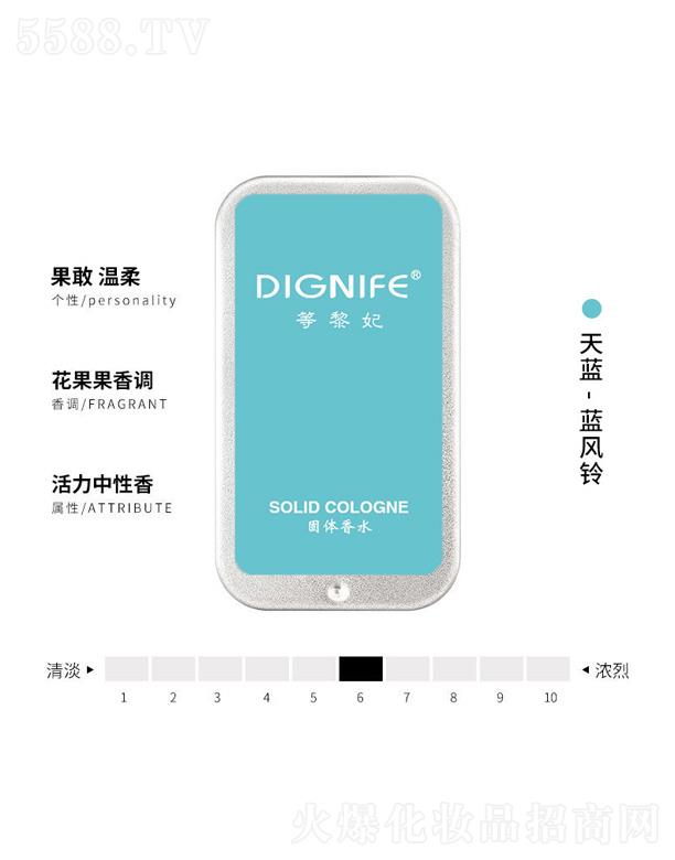 ���������w���-�{(l��n)�L(f��ng)�