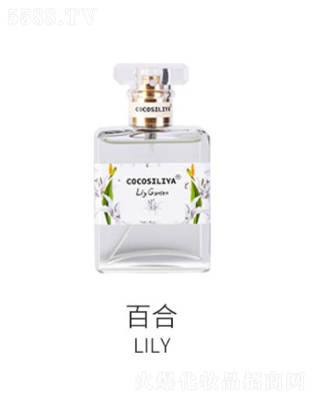 cocosiliya������ˮ-�ٺ�