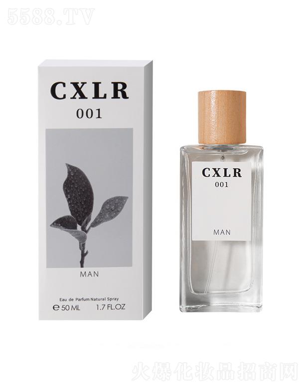 ���đ����º��峿��ˮ