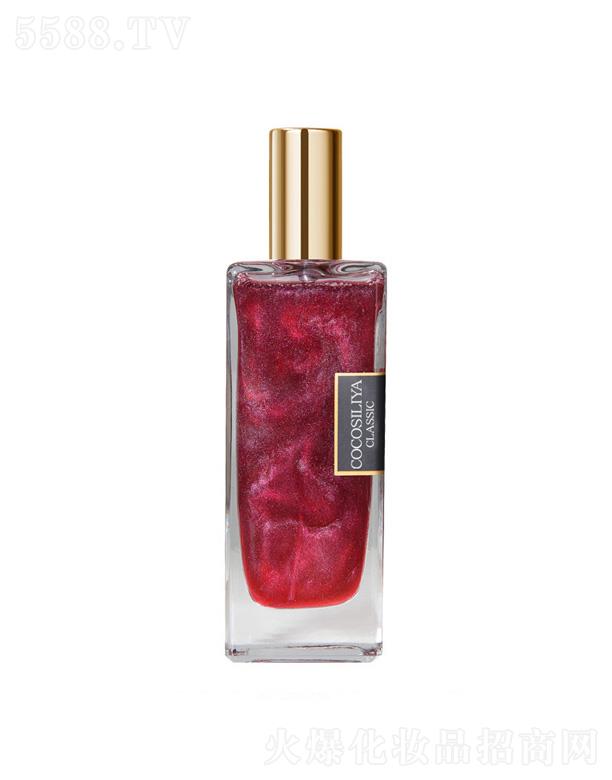 cocosiliya��ɳ��ˮ-���t