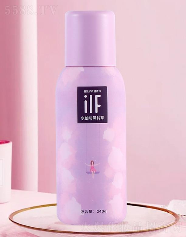 iif��ˮ��(j��)�o(h��)��������-ˮ���c�L(f��ng)⏲�