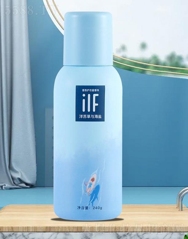 iif��ˮ���o(h��)��������-���K���c���}