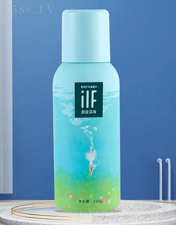 iif��ˮ���o(h��)��������-ε�{(l��n)�